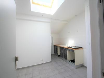 For rent Nice 2 rooms 31 m2 Alpes Maritimes (06000) photo 1