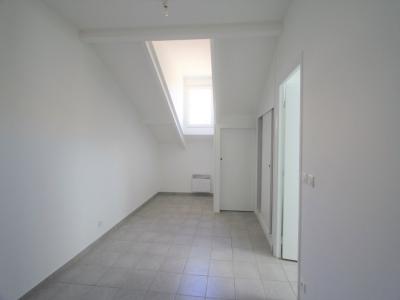For rent Nice 2 rooms 31 m2 Alpes Maritimes (06000) photo 2