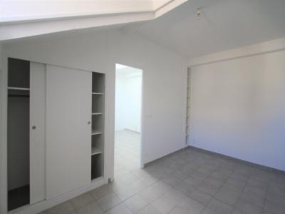 For rent Nice 2 rooms 31 m2 Alpes Maritimes (06000) photo 3
