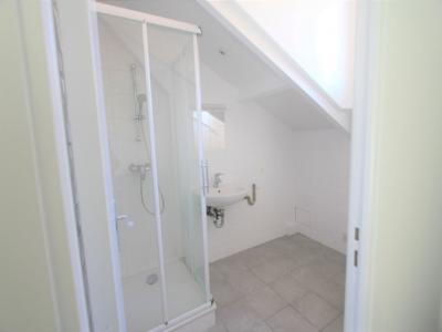 For rent Nice 2 rooms 31 m2 Alpes Maritimes (06000) photo 4