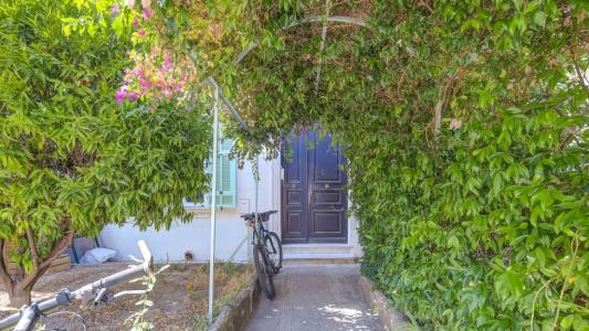For sale Nice 2 rooms 59 m2 Alpes Maritimes (06000) photo 1