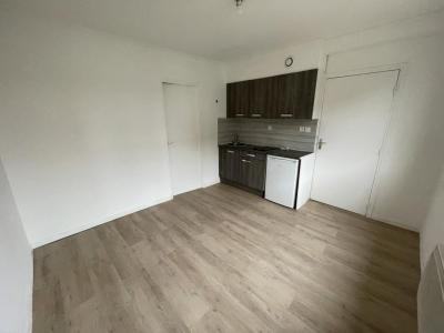 For rent Longuenesse 1 room 16 m2 Pas de calais (62219) photo 1