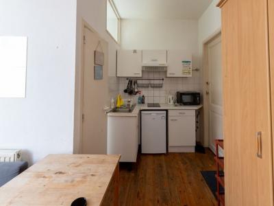 Annonce Location Appartement Lille 59