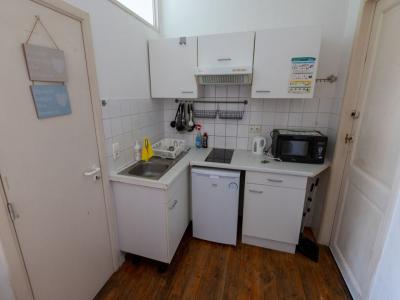 Louer Appartement Lille Nord