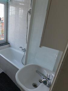 Louer Appartement Lille 508 euros