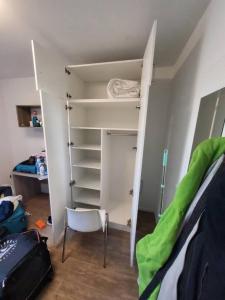 Annonce Location Appartement Lille 59