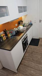 Louer Appartement 21 m2 Lille