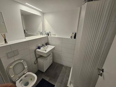 Louer Appartement Lille Nord