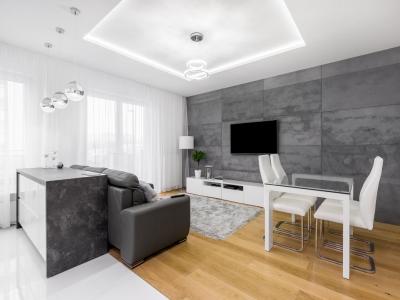 Annonce Vente 4 pices Appartement Acheres 78