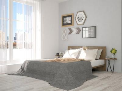 Acheter Appartement 82 m2 Acheres