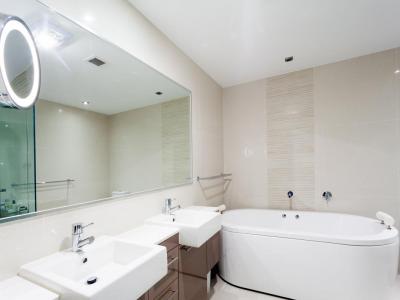 Acheter Appartement Acheres Yvelines