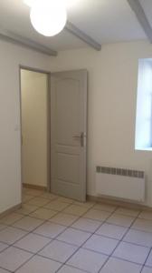 Annonce Location 3 pices Appartement Bollene 84