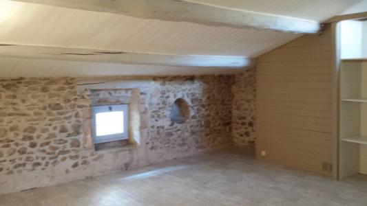 Louer Appartement 116 m2 Bollene