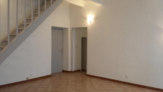 Louer Appartement Bollene Vaucluse
