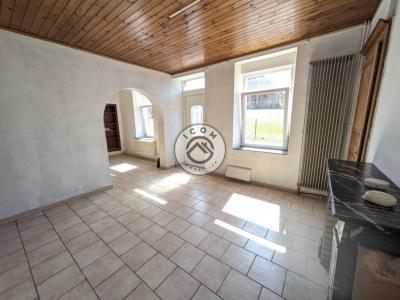 Acheter Maison 122 m2 Cousolre