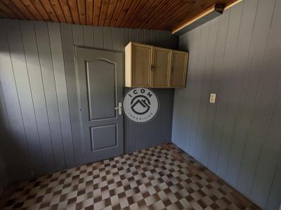 Acheter Maison Cousolre 168000 euros