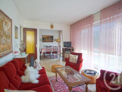 For sale Creteil 5 rooms 98 m2 Val de Marne (94000) photo 0