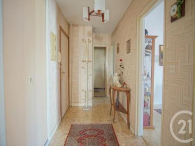 For sale Creteil 5 rooms 98 m2 Val de Marne (94000) photo 1