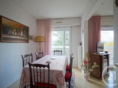 For sale Creteil 5 rooms 98 m2 Val de Marne (94000) photo 3