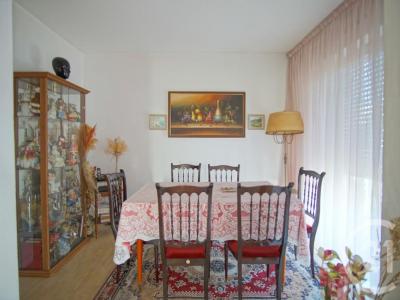 For sale Creteil 5 rooms 98 m2 Val de Marne (94000) photo 4