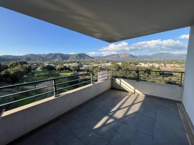 For rent Ajaccio 3 rooms 67 m2 Corse (20090) photo 0