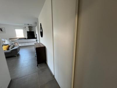 Annonce Location 3 pices Appartement Ajaccio 20