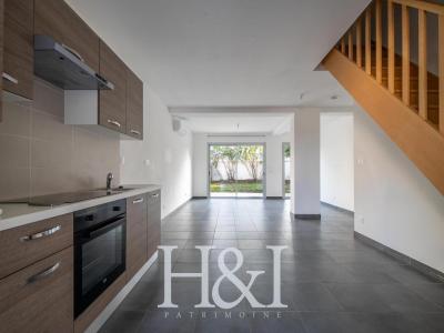 Annonce Vente Prestige Poitiers 86