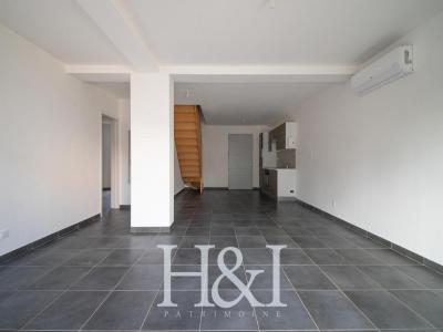 Acheter Prestige 100 m2 Poitiers