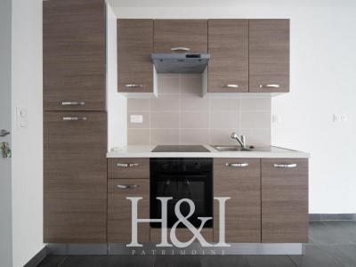 Acheter Prestige Poitiers Vienne