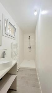 For sale Bordeaux 2 rooms 31 m2 Gironde (33000) photo 3
