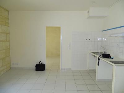For sale Bordeaux 2 rooms 29 m2 Gironde (33000) photo 1