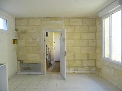 For sale Bordeaux 2 rooms 29 m2 Gironde (33000) photo 2
