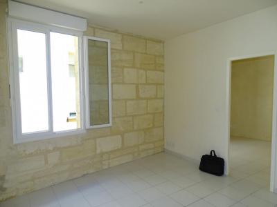 For sale Bordeaux 2 rooms 29 m2 Gironde (33000) photo 3