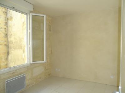 For sale Bordeaux 2 rooms 29 m2 Gironde (33000) photo 4