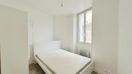 For sale Bordeaux 2 rooms 30 m2 Gironde (33000) photo 3
