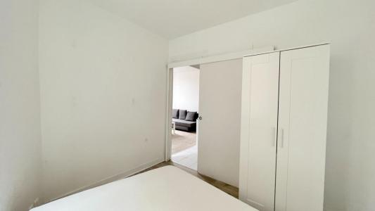 For sale Bordeaux 2 rooms 30 m2 Gironde (33000) photo 4