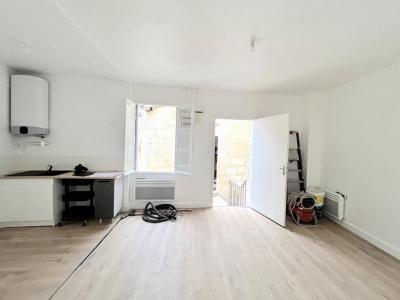 For sale Bordeaux 2 rooms 30 m2 Gironde (33000) photo 2