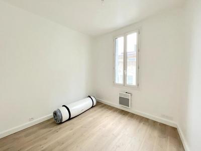 For sale Bordeaux 2 rooms 30 m2 Gironde (33000) photo 3