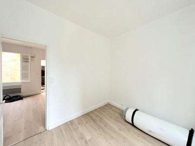 For sale Bordeaux 2 rooms 30 m2 Gironde (33000) photo 4