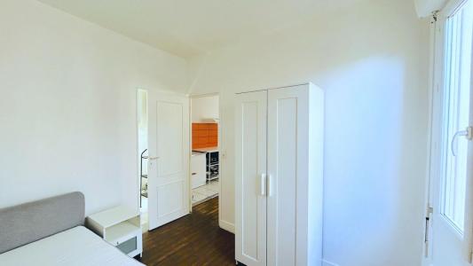 For sale Bordeaux 2 rooms 30 m2 Gironde (33000) photo 2