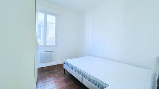 For sale Bordeaux 2 rooms 30 m2 Gironde (33000) photo 3