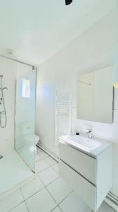 For sale Bordeaux 2 rooms 30 m2 Gironde (33000) photo 4