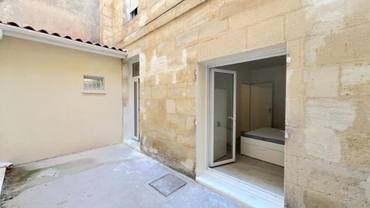 For sale Bordeaux 6 rooms 91 m2 Gironde (33000) photo 1