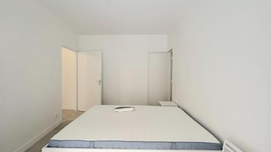For sale Bordeaux 6 rooms 91 m2 Gironde (33000) photo 4