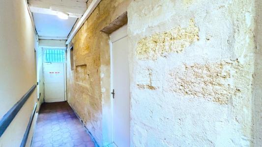 For sale Bordeaux 5 rooms 82 m2 Gironde (33000) photo 1