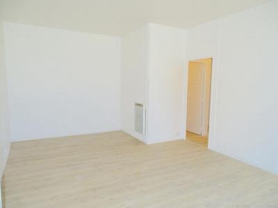 For sale Bordeaux 3 rooms 66 m2 Gironde (33000) photo 1
