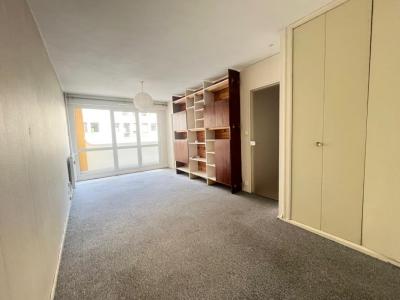 For rent Rennes 1 room 29 m2 Ille et vilaine (35000) photo 1
