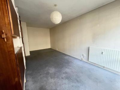 For rent Rennes 1 room 29 m2 Ille et vilaine (35000) photo 2