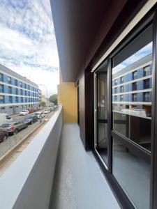For rent Rennes 1 room 29 m2 Ille et vilaine (35000) photo 4