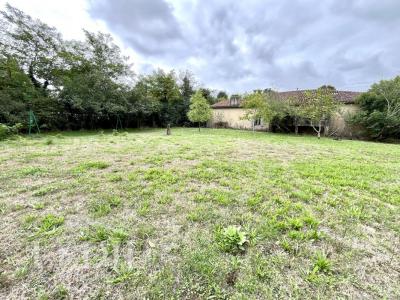 Annonce Vente 3 pices Maison Lauraet 32